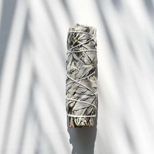 White Sage